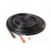 Cable Sound PC TO SPK (DC3.5-2RCA) (1.8M) ThreeBoy